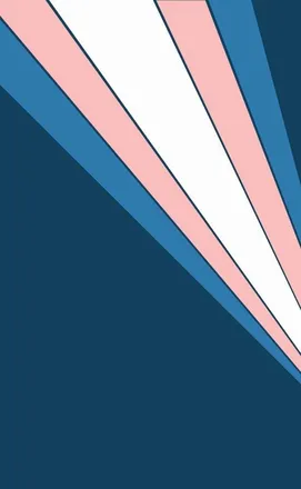 OnlyFans cuenta jessicaeveris header 2