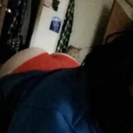 OnlyFans cuenta highlightgoddess header 2
