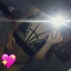OnlyFans cuenta daizypops avatar 1