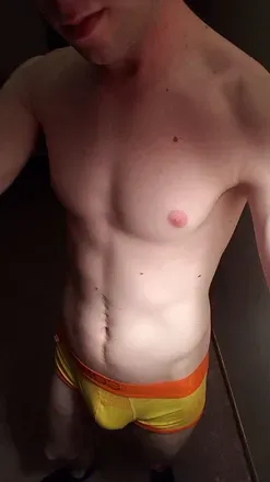 OnlyFans cuenta callyouintheevenin avatar 1