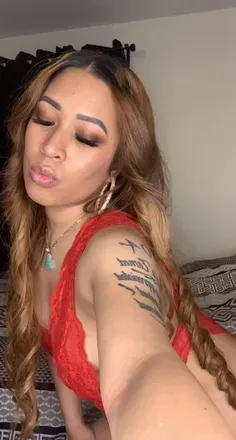 OnlyFans cuenta gwapnesebbyy avatar 1