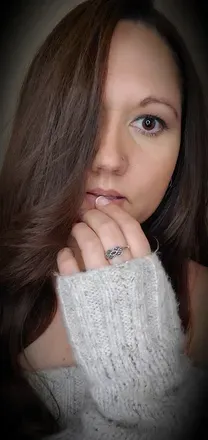 OnlyFans cuenta browneyes420 avatar 1