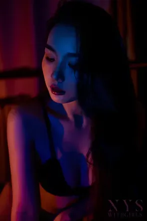 OnlyFans cuenta nyswithgirls avatar 1