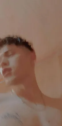 OnlyFans account  ciprianoitalianozzz header 2