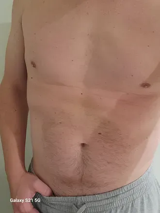 OnlyFans cuenta u181318813 avatar 1