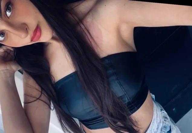 OnlyFans cuenta floronlyfans22 header 2