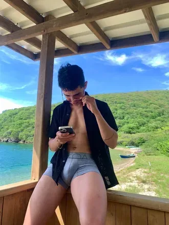 OnlyFans cuenta deit19 avatar 1