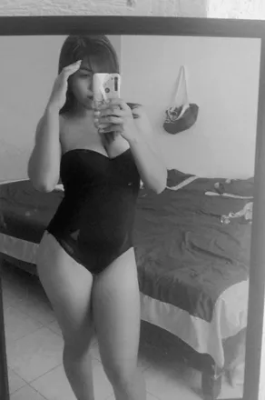 OnlyFans cuenta camiortiz6 header 2
