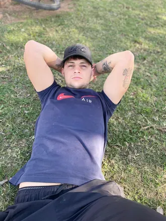 OnlyFans cuenta fantaxsy avatar 1