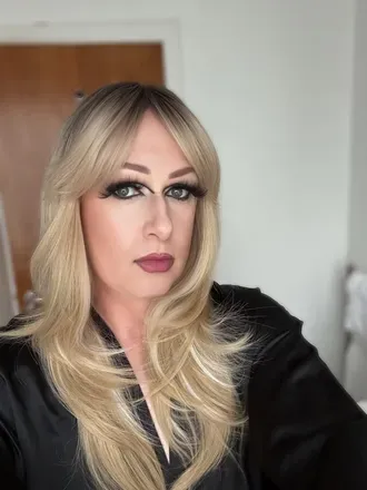 OnlyFans cuenta foxxykoxxy avatar 1