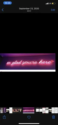 OnlyFans cuenta diemondd header 2