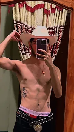 OnlyFans cuenta fernandez00 avatar 1