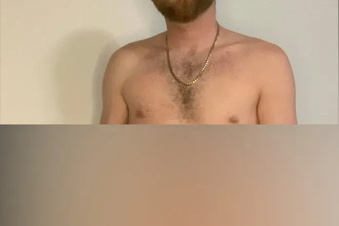 OnlyFans cuenta jakerapidatl header 2