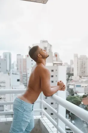 OnlyFans cuenta eduardoalvarez avatar 1