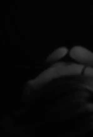 OnlyFans cuenta xoxo.michelle header 2