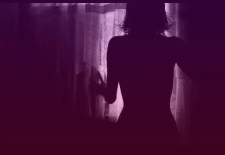 OnlyFans cuenta macarenavidal header 2