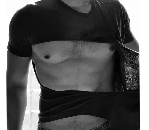 OnlyFans cuenta heimer26 avatar 1