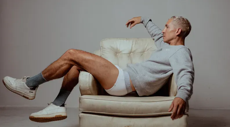 OnlyFans account  esteee header 2