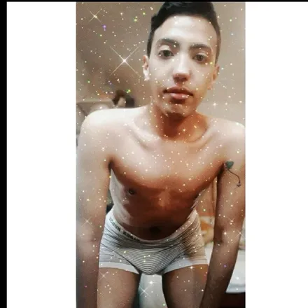 OnlyFans cuenta davidprincipe1995 header 2