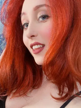 OnlyFans cuenta lunalainxx avatar 1