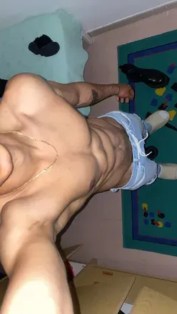 OnlyFans cuenta u105457552 avatar 1