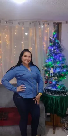 OnlyFans cuenta yaregg header 2