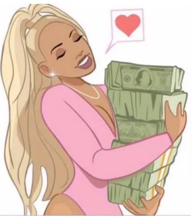 OnlyFans cuenta 1pinksugarxxx header 2