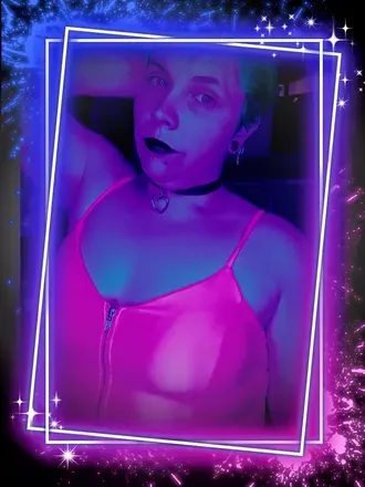 OnlyFans cuenta primalsringlight avatar 1