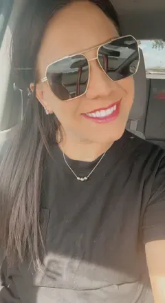 OnlyFans cuenta nicamber89 avatar 1