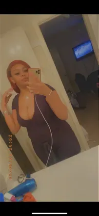 OnlyFans cuenta sweethoneybaeby avatar 1