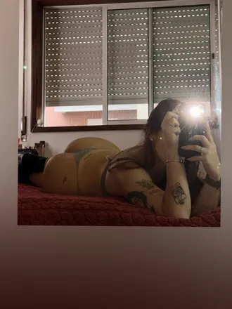 OnlyFans cuenta redheadgirlyyyyyyyy header 2