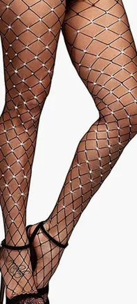 OnlyFans cuenta woaah_mamaa header 2