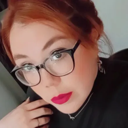 OnlyFans account  smoothcherry avatar 1