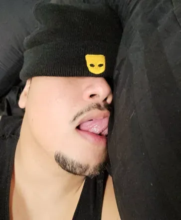 OnlyFans cuenta hungdaddynyc avatar 1