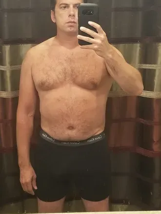 OnlyFans cuenta wizardeyes avatar 1