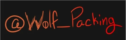 OnlyFans cuenta wolf_packing header 2