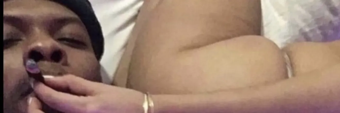 OnlyFans account  fullyloaded4u header 2