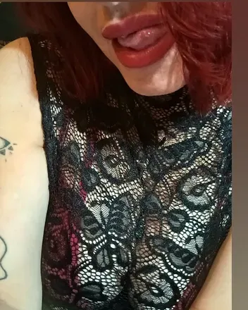 OnlyFans cuenta aghataluna avatar 1