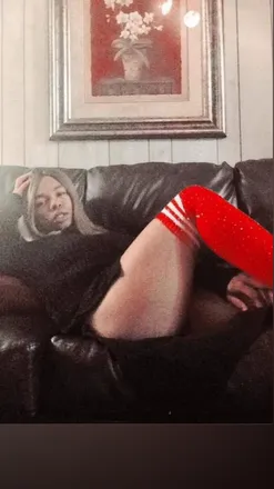 OnlyFans cuenta faronsxy header 2