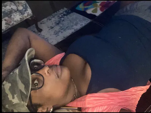OnlyFans cuenta hippieskinome avatar 1