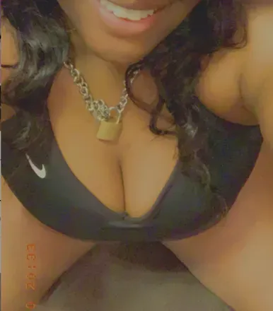 OnlyFans cuenta pynkdiamonds avatar 1