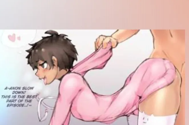 OnlyFans cuenta joeluvzz header 2