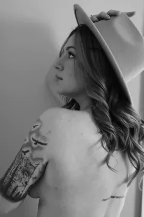 OnlyFans cuenta missylolo avatar 1