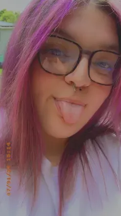 OnlyFans cuenta lilshawty99 avatar 1