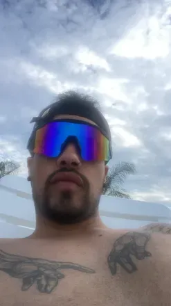 OnlyFans cuenta herqgot avatar 1