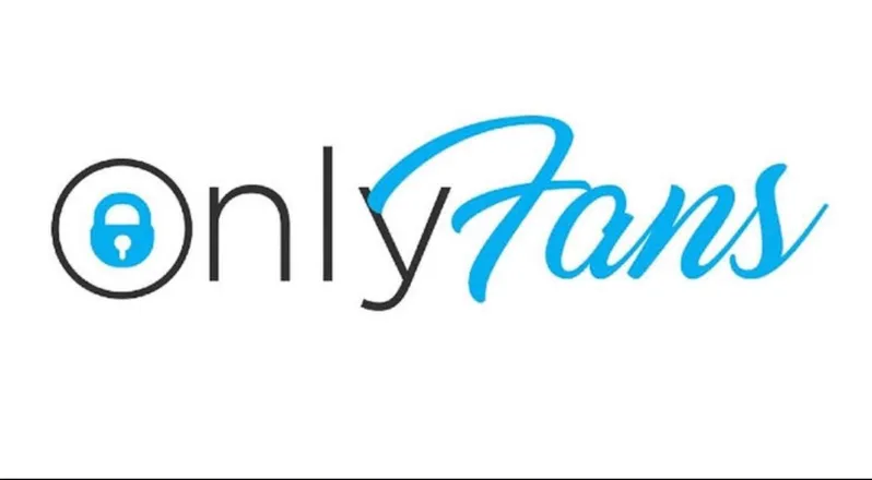 OnlyFans cuenta kikeibaez5 header 2