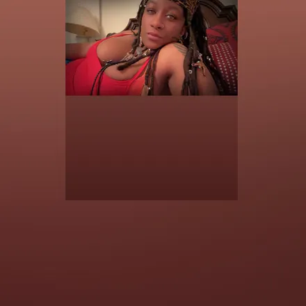 OnlyFans cuenta jamaicatheredbull header 2