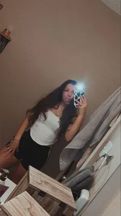 OnlyFans cuenta shannonphilippi header 2