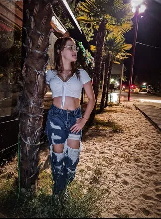 OnlyFans cuenta kathemud1only avatar 1