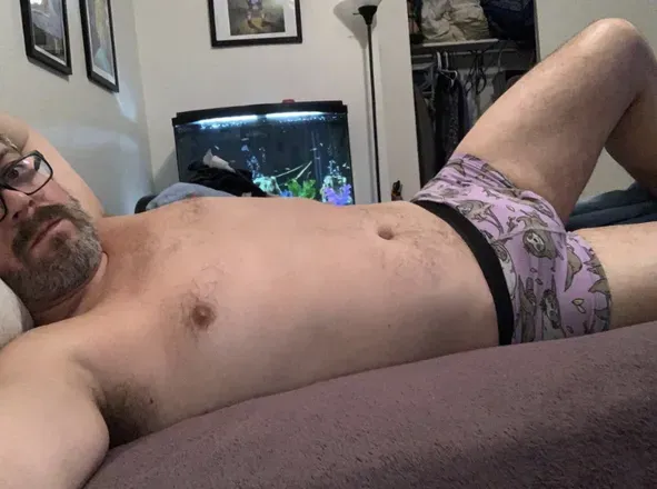 OnlyFans cuenta mixerpdx avatar 1